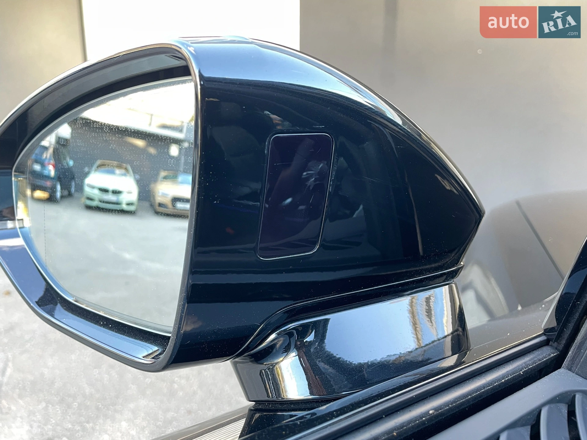 2021 Audi A8 - мініатюра 37