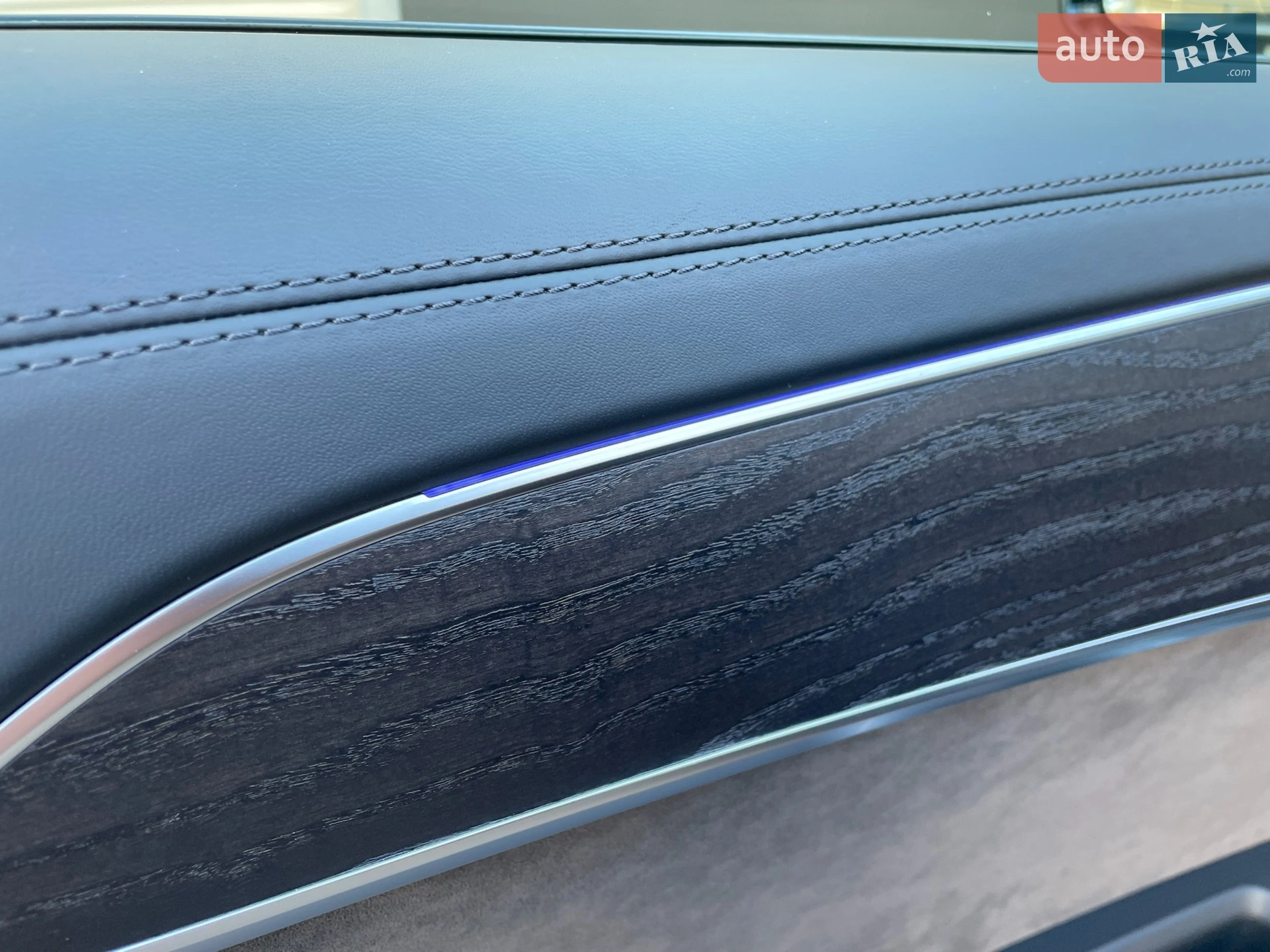 2021 Audi A8 - мініатюра 40