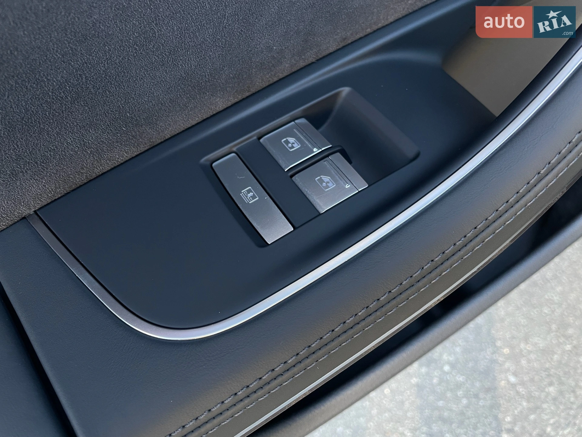 2021 Audi A8 - мініатюра 43