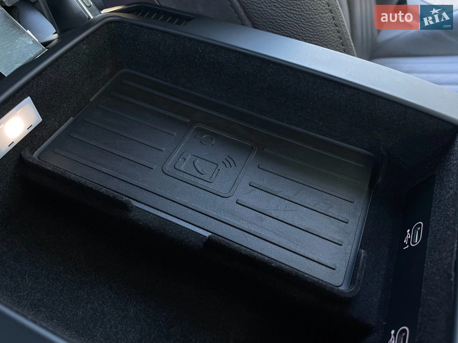 2021 Audi A8 - мініатюра 60