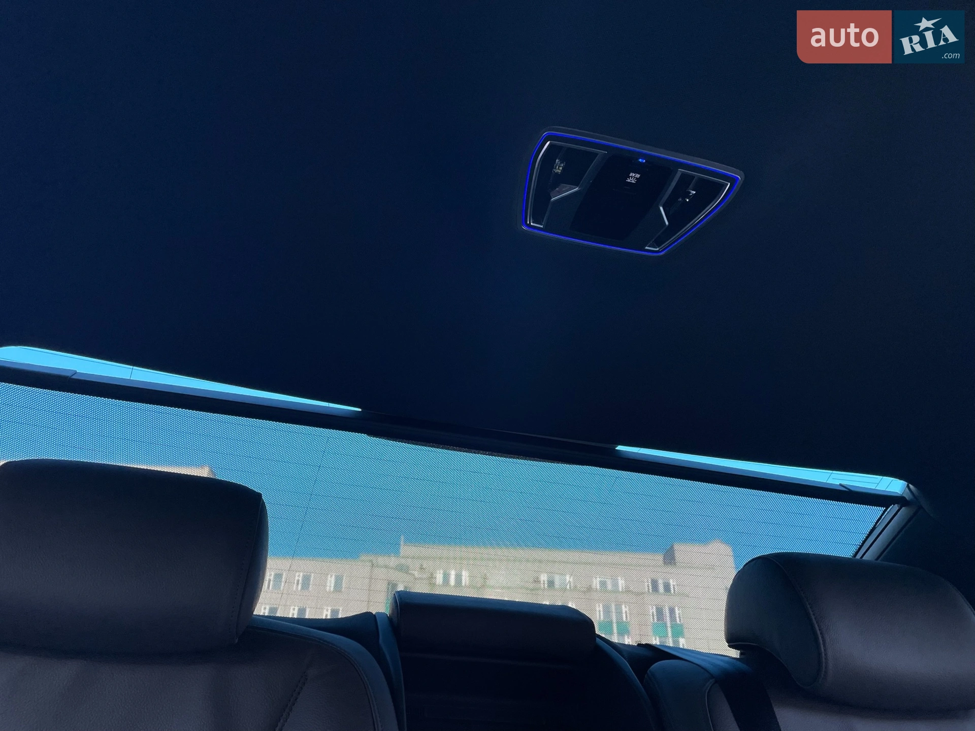 2021 Audi A8 - мініатюра 77