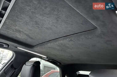 Седан Audi A8 2014 в 