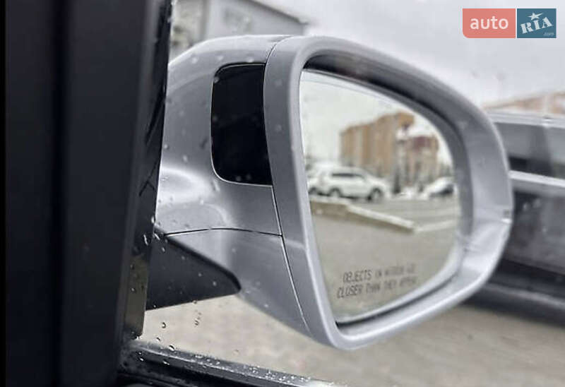 Седан Audi A8 2014 в Одессе
