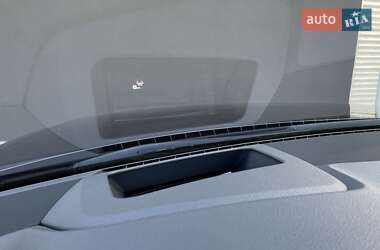 Седан Audi A8 2019 в Києві