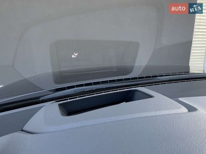 Седан Audi A8 2019 в Києві