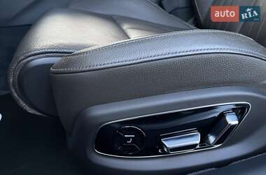 Седан Audi A8 2019 в Києві