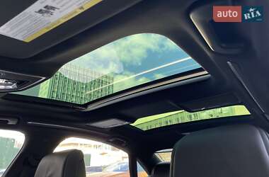 Седан Audi A8 2019 в Києві