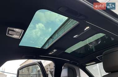 Седан Audi A8 2019 в 