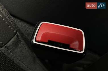 Седан Audi A8 2019 в 