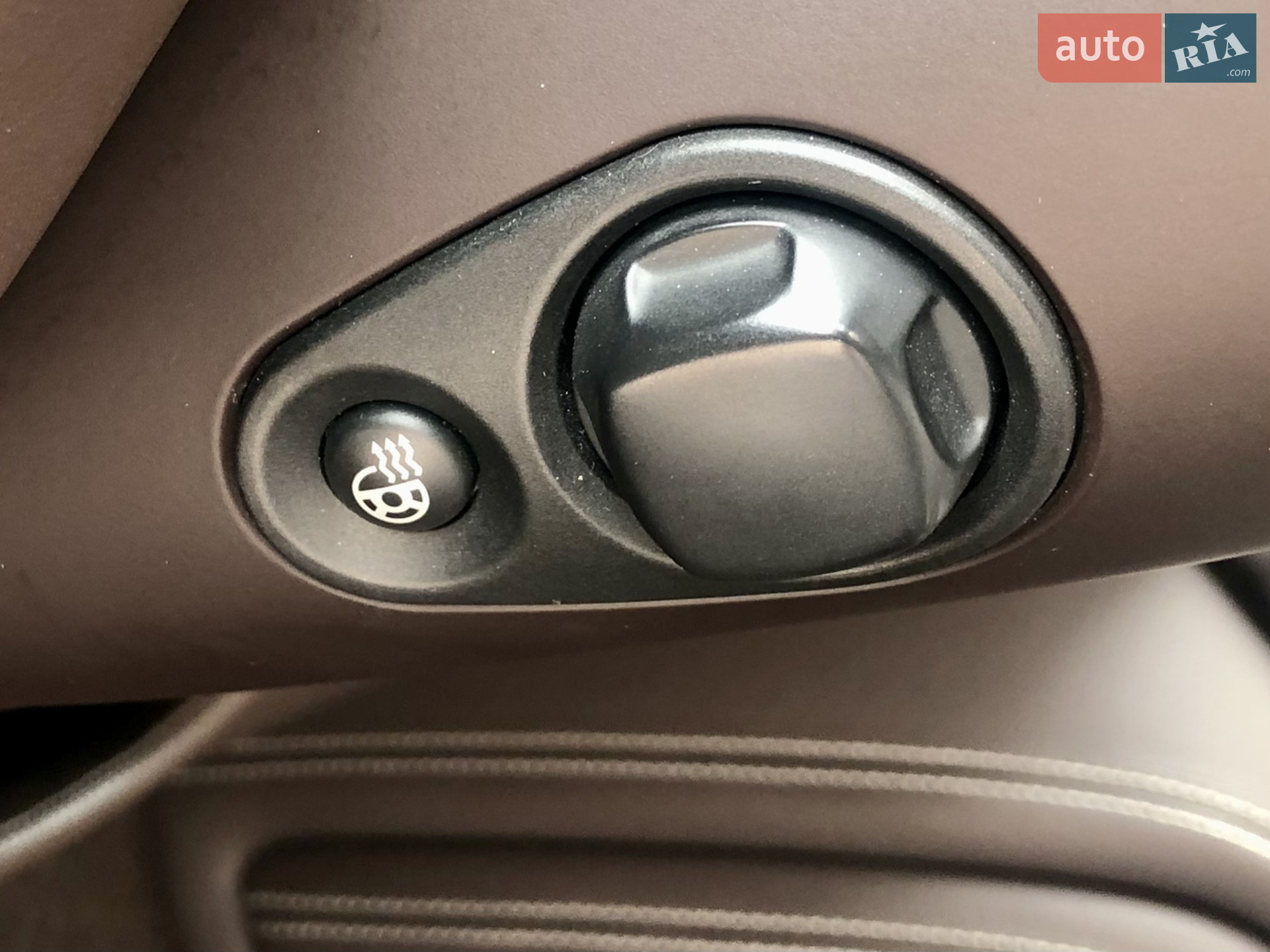 2012 Audi A8 - мініатюра 29