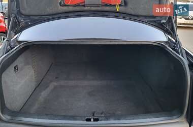 Седан Audi A8 1998 в 