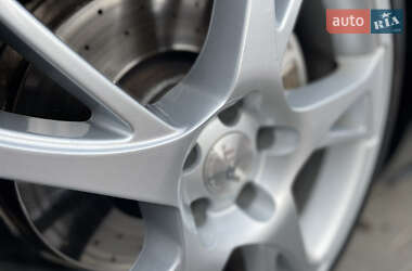 Седан Audi A8 2010 в 