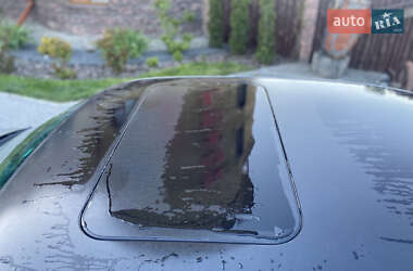 Седан Audi A8 1996 в 