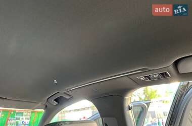 Седан Audi A8 2012 в 