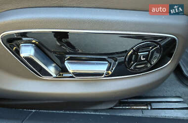 Седан Audi A8 2019 в 