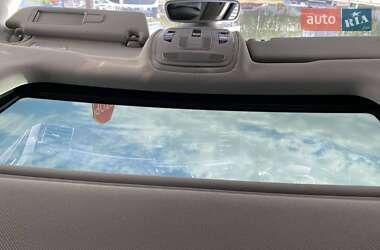 Седан Audi A8 2012 в 