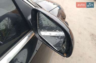 Седан Audi A8 2003 в 