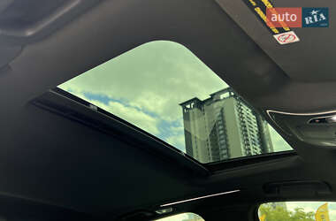 Седан Audi A8 2013 в 
