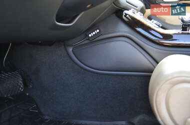 Седан Audi A8 2012 в 