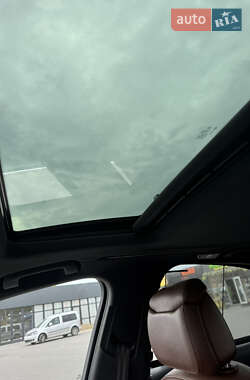 Седан Audi A8 2013 в Киеве