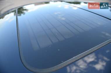 Седан Audi A8 2010 в 