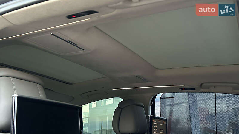 Седан Audi A8 2013 в Запорожье