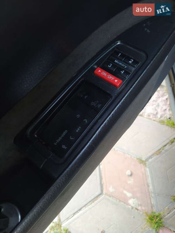 Седан Audi A8 1997 в Черновцах фото 8 Седан Audi A8 1997 в Черновцах