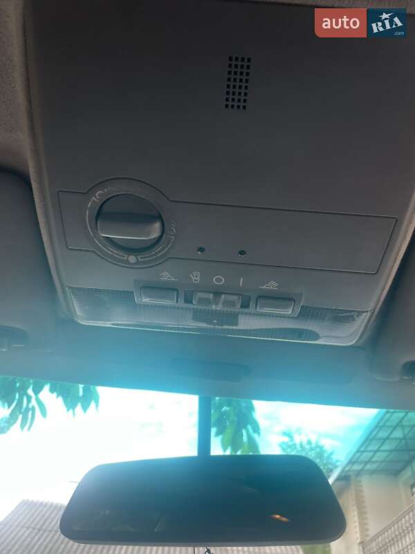 Седан Audi A8 1997 в Черновцах фото 14 Седан Audi A8 1997 в Черновцах