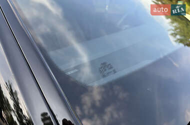 Седан Audi A8 2021 в 