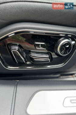Седан Audi A8 2014 в 