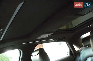 Седан Audi A8 2013 в 