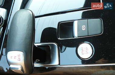 Седан Audi A8 2013 в 