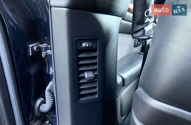 Седан Audi A8 2004 в 