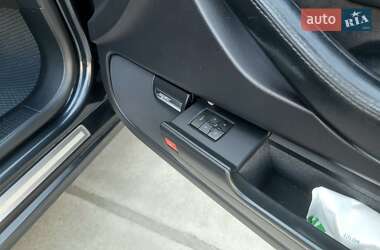 Седан Audi A8 2003 в 