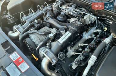 Седан Audi A8 2003 в 