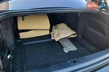 Седан Audi A8 2003 в 