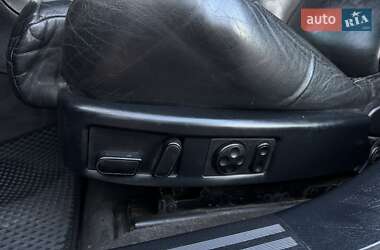 Седан Audi A8 1997 в 