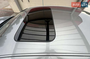 Седан Audi A8 2013 в Києві