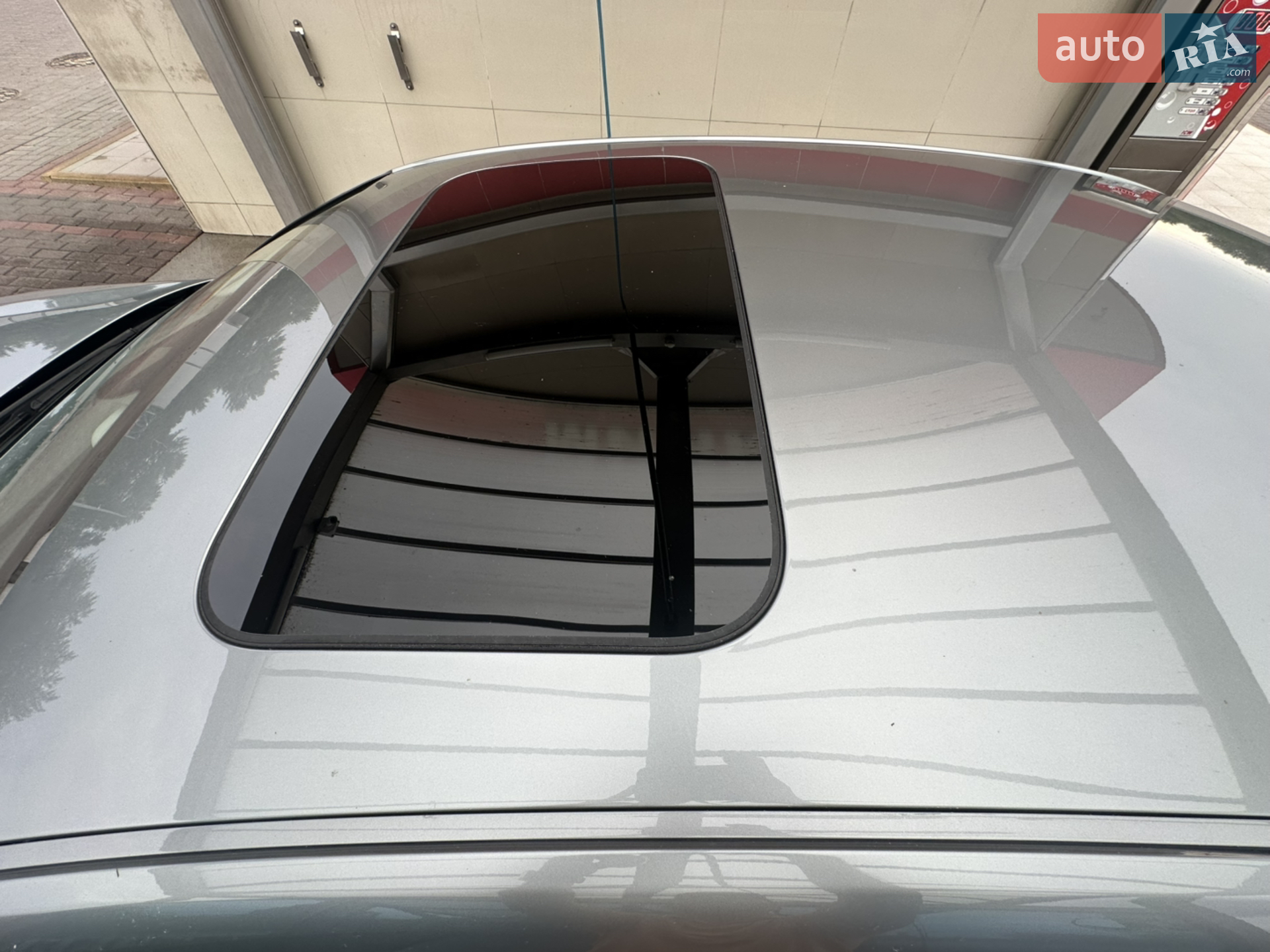 2013 Audi A8 - мініатюра 18
