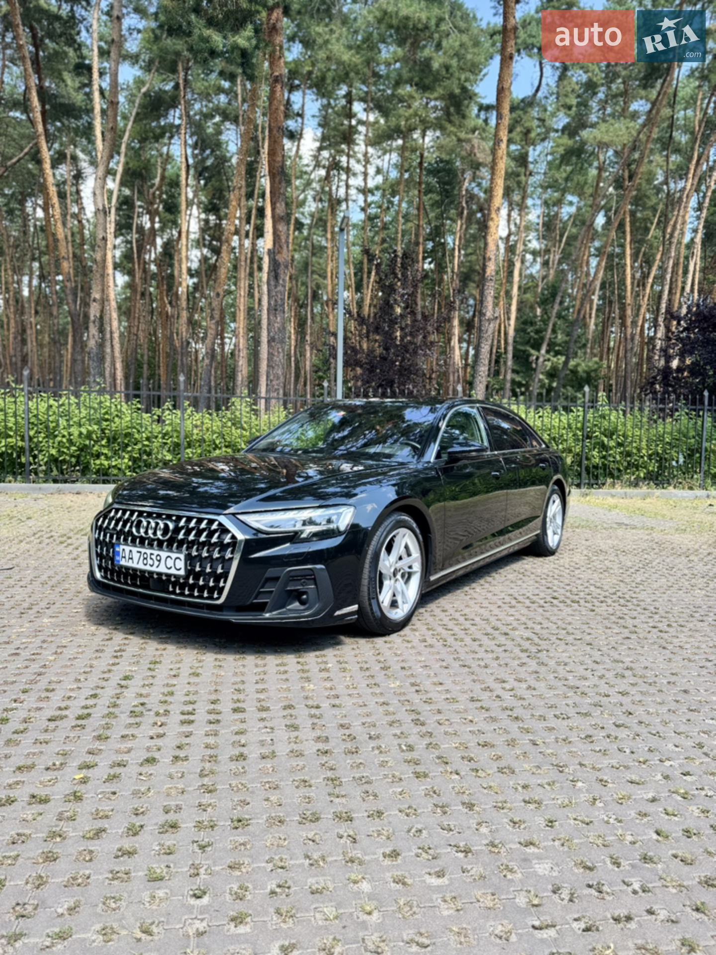 Фото авто 6