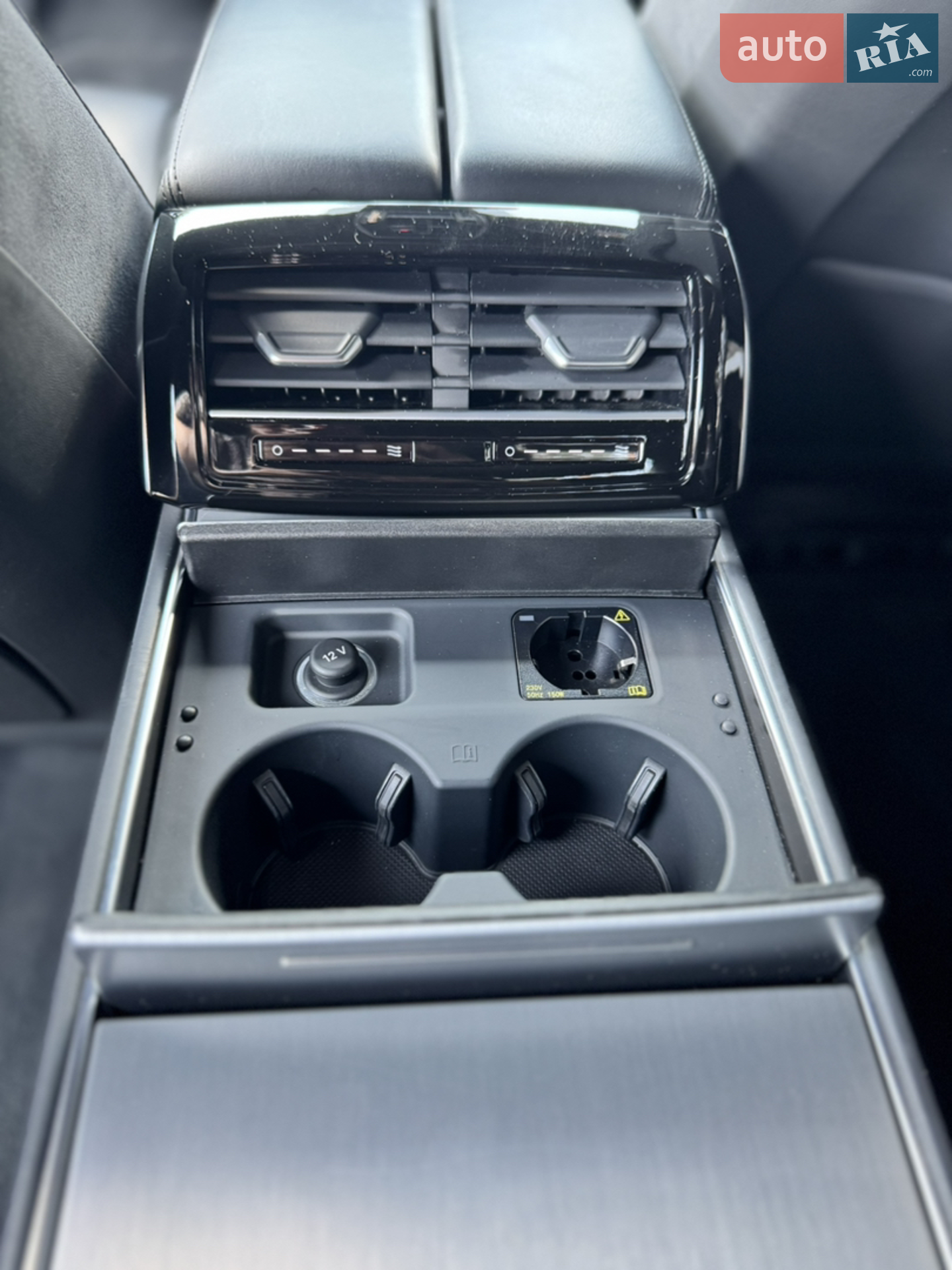 2022 Audi A8 - мініатюра 29
