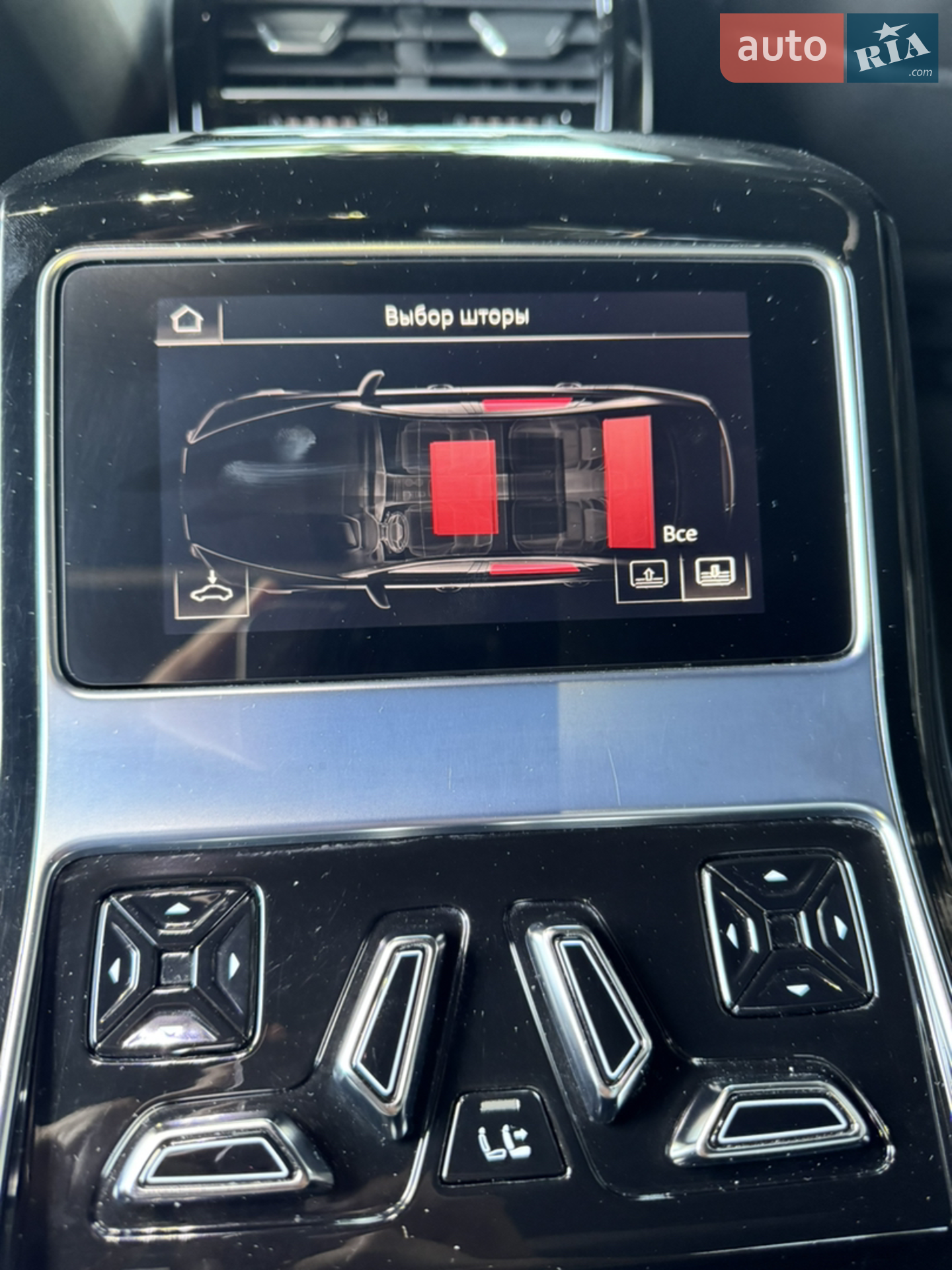 2022 Audi A8 - мініатюра 30