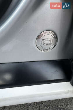 Седан Audi A8 2007 в 