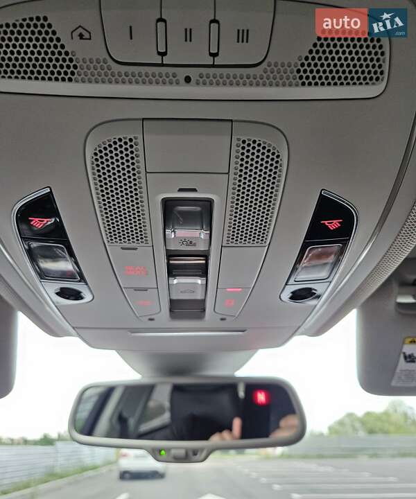 Седан Audi A8 2013 в Харькове фото 18 Седан Audi A8 2013 в Харькове