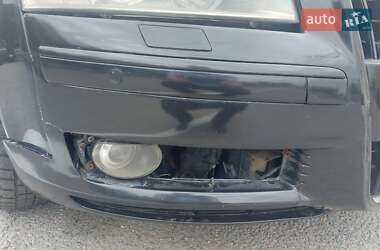 Седан Audi A8 2005 в Днепре