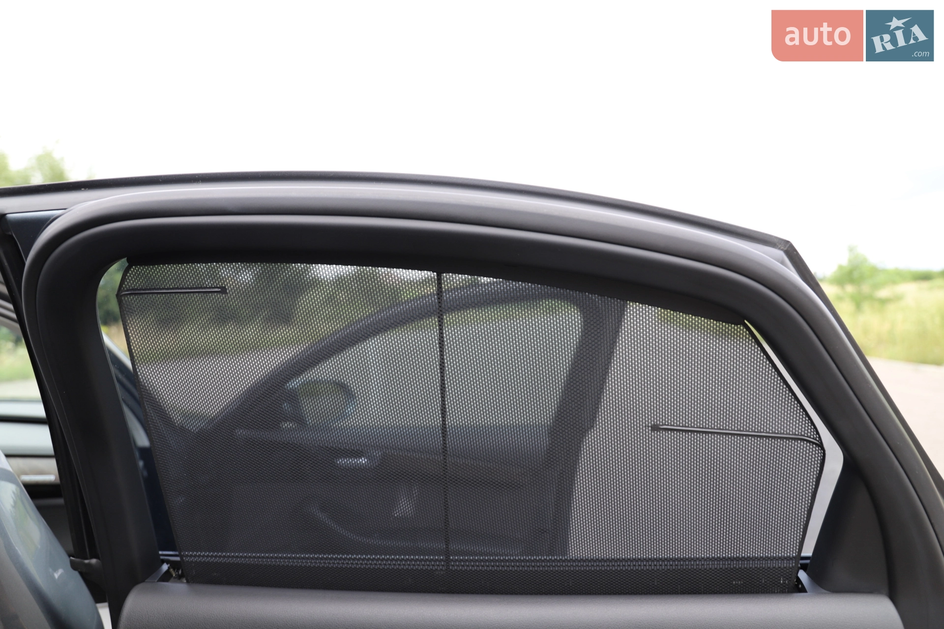 2015 Audi A8 - мініатюра 87