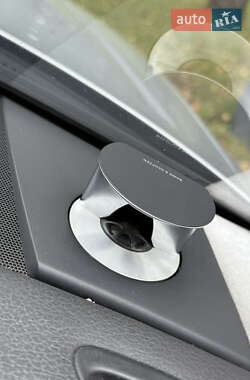 Седан Audi A8 2009 в Звягеле