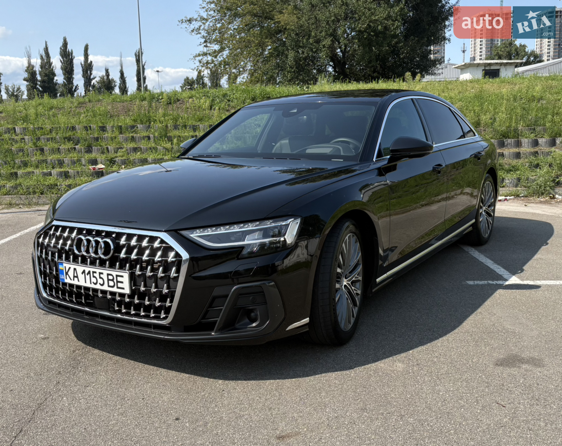 Фото авто 5