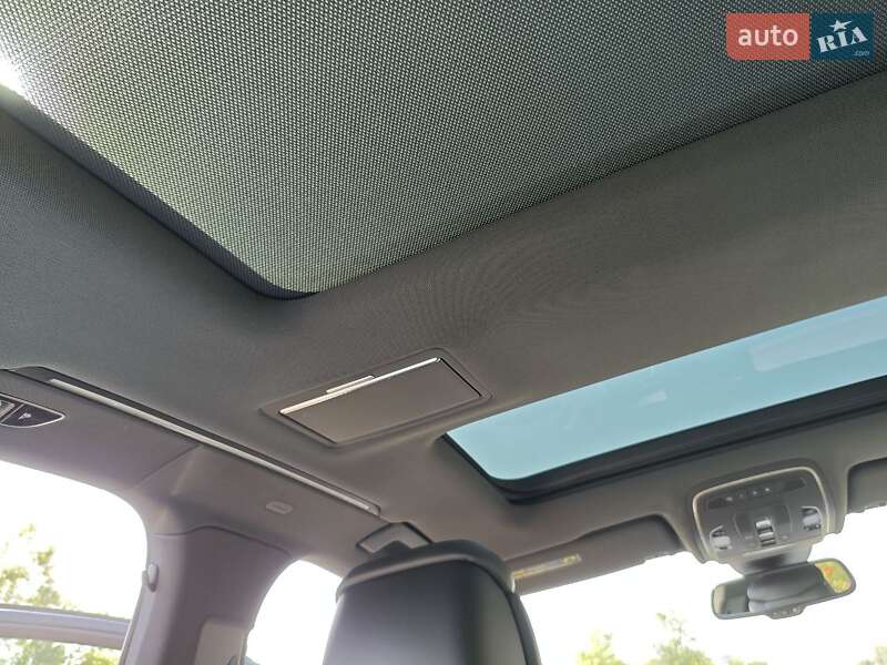 Седан Audi A8 2015 в Смеле фото 5 Седан Audi A8 2015 в Смеле