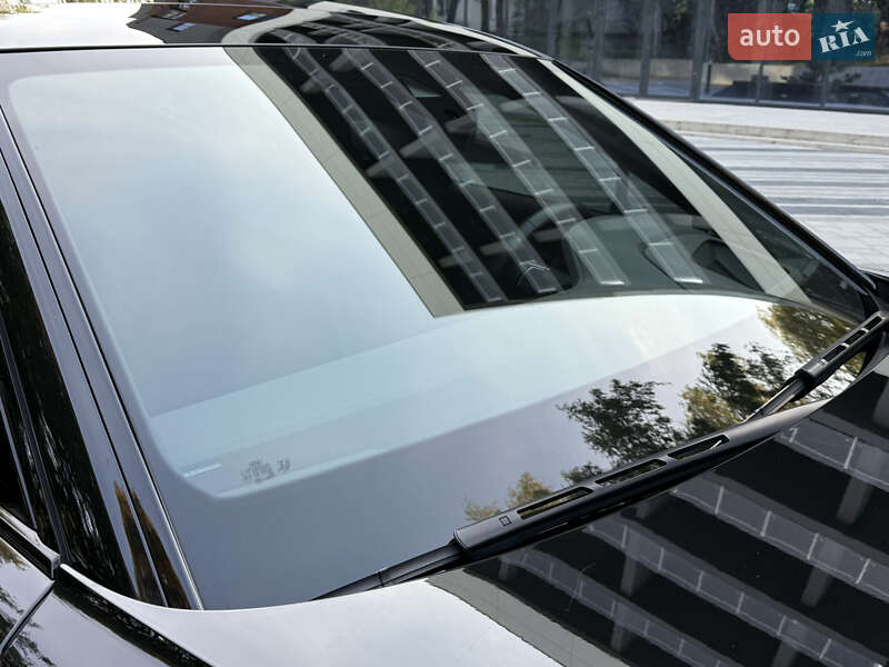 Седан Audi A8 2020 в Тернополі фото 58 Седан Audi A8 2020 в Тернополі
